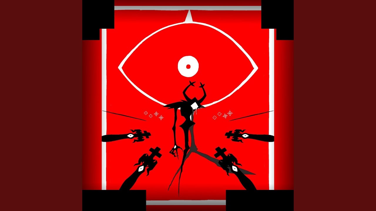 credits song for my death but i'm the roaring knight