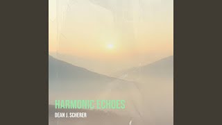Harmonic Echoes