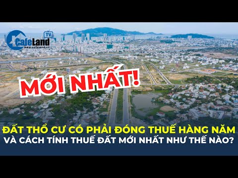 Video: Bảo hiểm tài sản của cá nhân: tính năng và quy tắc