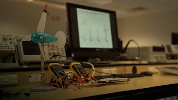 Explore excellence in Architecture, Engineering, Computer and Mathematical Sciences.