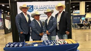 2026 TAA One Conference