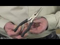 Replacing your Maytag Range Range Infinite Switch For 6 Inch Burner
