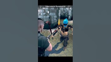 Slaughter: the lost outpost