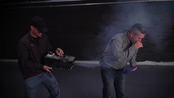 Does A Laser Give Away Your Position?| Gun Talk