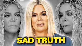 Khloe’s Therapist SPILLS ALL: Shocking Secrets Revealed!