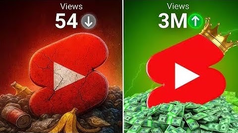 YouTube पर Views क्यों नहीं आते? 2025 की New Uploading Strategy + Secret SEO Trick (100% Working