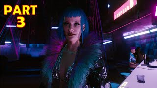 How to use braindance to find the package Part 3