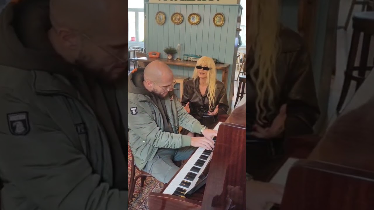 "Godinu sam dana bježala iz stana" 