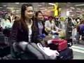 Pilgrimage to the Buddha's places 2 - Videos Khmer, Social and Buddhism