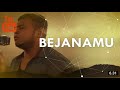 Lagu  bejanamu  penyanyi  j p c c worship  toni  ashadi  channel