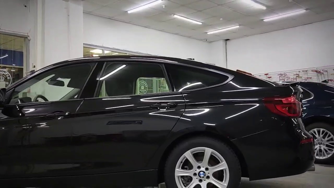 Ооо молодость авто