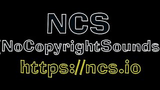 [NCS Release] Living With Regret - ROY KNOX & Shiah Maisel