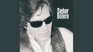 Video thumbnail of "José Feliciano - Como Fue"