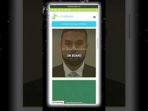 'Unlock Your Potential: