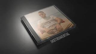 Dos Lunas - MT Manuel Turizo x Ovy On The Drums | (Instrumental)