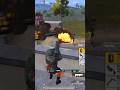 M202 vs Hovercrafts Combat 🤯 #pubg #pubgmobile #payload3 #shorts