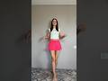 #shorts #respect #youtubeshorts #dancer #music #dance #shuffledance #врек #musica #врекомендации