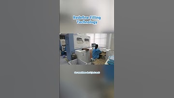 Unlock the Secrets of Down and Fiber Filling Machines for Ultimate Efficiency