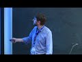 Modeling the Quantum Nature of Atomic Nuclei by Imaginary Time Path Integrals - Lecture 1