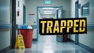 We're DOMINATING Floor 500 in Hospital 666 Gameplay screenshot 3
