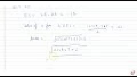 A field is in the shape of a trapezium whose parallel sides are 25m and 10 m. The non-parallel s...