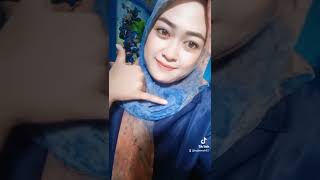 Download Lagu hubungi aku saja MP3