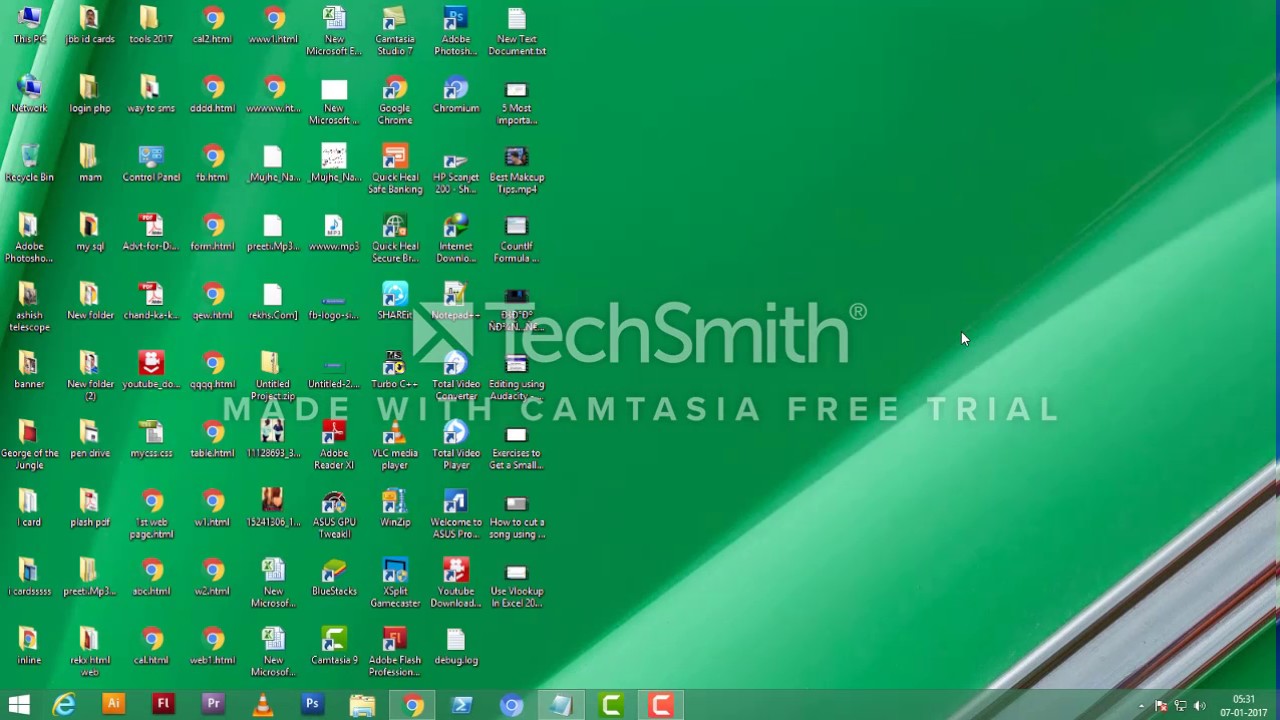 windows 8 sleep mode windows 8 sleep mode