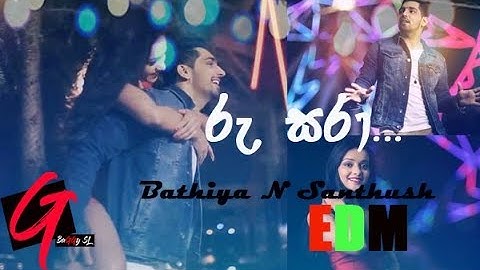 Download Ru Sara Mp3 Free And Mp4 Download Ru Sara Mp3 Free And Mp4