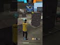 1v4 #freefire #reels #gangsterrap #trending #love #gangster #garenafreefire #ekmotahathighumechala