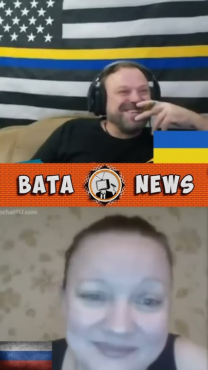 Вставная челюсть - YouTube