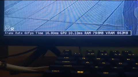 The update is lagging , The Vallis Undermind @Warframe 