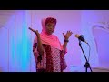 2025 OFFICIAL KASIDA AKARAN SOYAYYA YA ANNABI BY AMIRA YAR GATA 2025 OFFICIAL KASIDA AKARAN SOYAYYA YA ANNABI BY AMIRA YAR GATA