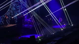 Tool   7empest   Live in Amsterdam at Ziggo Dome 19 05 2022
