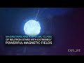 view Quick Look: Chandra Studies Extraordinary Magnetar digital asset number 1