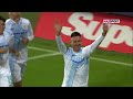 Rijeka Dominates Osijek in Exciting 4:2 Victory ⚽