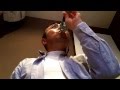 レイクサイドストーリー 大瀧詠一 カラ鉄