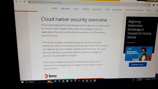 Cloud Native Security A Beginner’s Guide,hybrid cloud monitoring