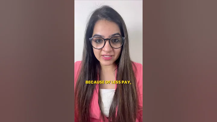 Interview Question - What Are Your Salary Expectations?