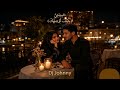 ح ب يب ت ي MY LOVE اغنية رومنسية حبيبتي تريندات عربية 