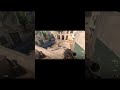 #dc #edit #csgo #gaming #foryou #counterstrike #edits #cs2 #cs2edit #cs2clips #clip #clips #cs2clip