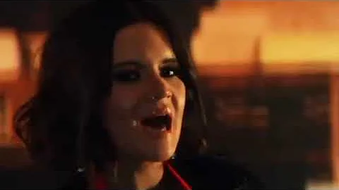 Zedd, Maren Morris, Grey - The Middle Official Music Video