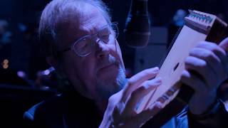 Gladiador - Hans Zimmer - C. Russel - Now We Are Free