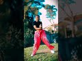 ✌️🙌