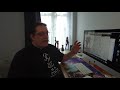 Kevin Small Office Server Unraid