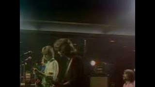 Moody Blues - gypsy (1970)