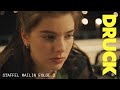 Episode 2 brain versus heart druck mailin subtitled