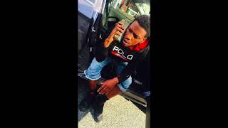 WillThaRapper - Get Bored ( Audio )