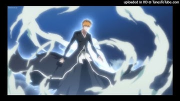 ericdoa - dancinwitsomebawdy "leak"