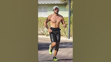 prince Hamdan fazza Dubai prince #viral #youtubeshorts #status #dubaiprince @nicelyname