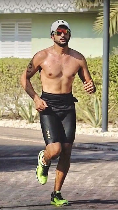 prince Hamdan fazza Dubai prince #viral #youtubeshorts #status #dubaiprince @nicelyname